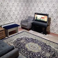 اجاره آپارتمان مبله کوتاه مدت در نارمک|اجارهٔ کوتاهمدت آپارتمان و سوئیت|تهران, نارمک|دیوار