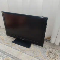 ال ای دی ۲۴ اینج