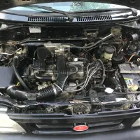 پراید۸۶سالم|خودرو سواری و وانت|خشکبیجار, |دیوار