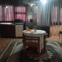 خانه شیک|فروش آپارتمان|فولادشهر, A2|دیوار