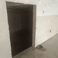 اجاره مغازه|اجارهٔ مغازه و غرفه|تهران, علی‌آباد|دیوار