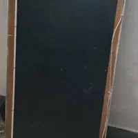 آینه قدی چراغ‌دار فقط ۲میلیون