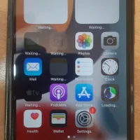 iphone 7 128 GiG