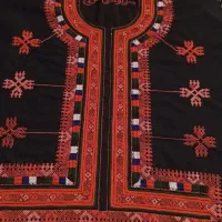 خیاطی
