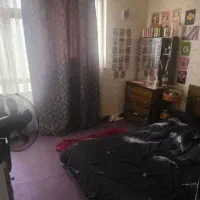 ویلایی-دوبلکس-رهن-فوری-قیمت-مناسب