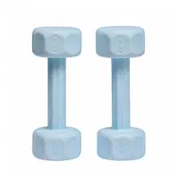 دمبل کامپوزیت آقایان و بانوان|تجهیزات ورزشی|کرج, شاهین‌ویلا|دیوار