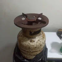 یک عدد پیکنیک متوسط