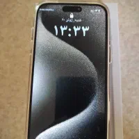 IPhone 17 Pro Max|موبایل|پارسآباد, |دیوار