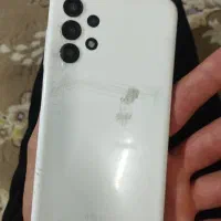 گوشی a13