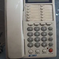 فروش خط رند پردیس