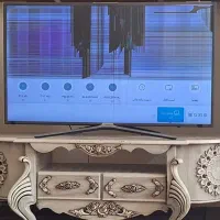 تلویزیون ۴۹ سامسونگ