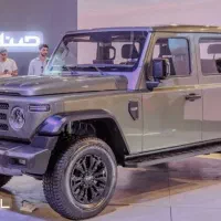 212 T01|خودرو سواری و وانت|شیراز, شهرک جماران|دیوار