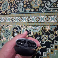 ارپاد|لوازم جانبی موبایل و تبلت|لردگان, |دیوار