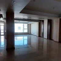 زعفرانیه فروش آپارتماان ۲۰۰متر ۲پارکینگ|فروش آپارتمان|تهران, زعفرانیه|دیوار