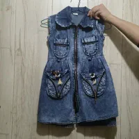 دخترانه دوعدد