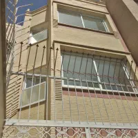رهن واجاره مجتمع مسکونی،تجاری،سه سوئیت مستقل