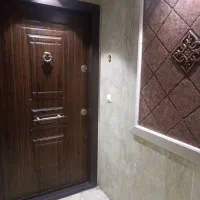 یک-واحد-آپارتمان-60-متری-طبقه-اول