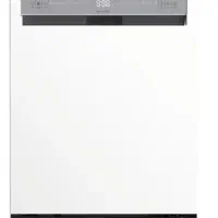 ماشین ظرفشویی اسنوا ۱۴ نفره