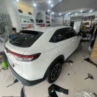 شیشه دودی  اقتصادی فقط و فقط از ۸۹۰ امریکایی|خدمات موتور و ماشین|بوشهر, |دیوار