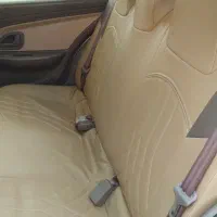 405 مدل ۹۷ دوگانه کار خانه|خودرو سواری و وانت|سمنان, |دیوار