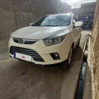 جک s5 اوتمات