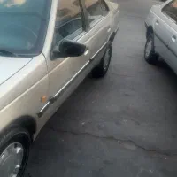 پژو ۴۰۵|خودرو سواری و وانت|تبریز, |دیوار