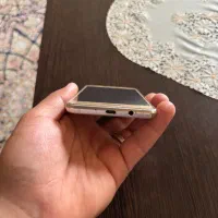 گوشی J5 2016|موبایل|سنندج, |دیوار