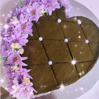 حنا حنابندان در طرح‌های خاص و سفارشی