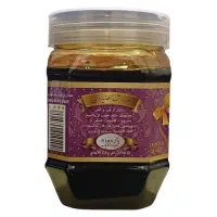 شیره انجیر طبیعی سلنا SELENA سنتی محلی استهبان|خوردنی و آشامیدنی|کرج, حیدرآباد|دیوار