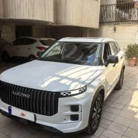 لوکانو۱۴۰۴