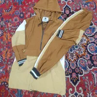 هودی شلوار دخترانه