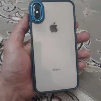گوشی ایفون xs max|موبایل|اراک, |دیوار