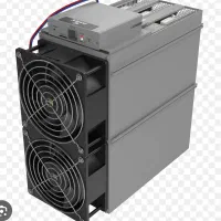 ماینر z 9 زی کش