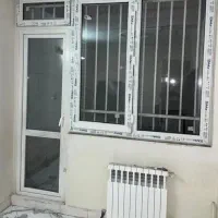 تعمیر و ریگلاژ در و پنجره دوجداره در شهر مهاجران|خدمات پیشه و مهارت|مهاجران, |دیوار