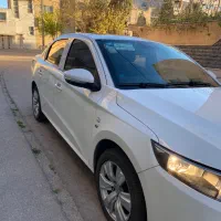 تارا V4 اتومات مدل ۱۴۰۳
