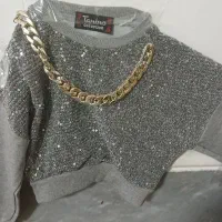 فروش لباس بچگانه|لباس|دهدشت, |دیوار