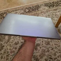 لبتاپ idea pro slim lenovo در حد نو|رایانه همراه|تهران, توحید|دیوار