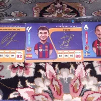 انواع کیمدی ها|کلکسیون و سرگرمی|خفر, |دیوار