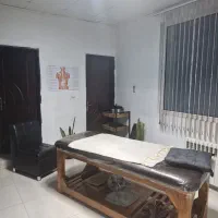 اجاره ساعتی اتاق ماساژ