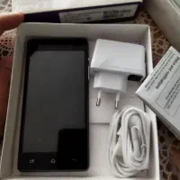 sony xpeia z|موبایل|تهران, امام زاده حسن|دیوار
