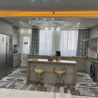نصب وتعمیر کابینت،کمد دیواری،تمیزوفووری