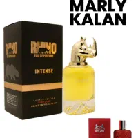 ادکلن های اصل شرکتی