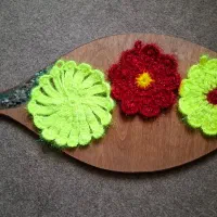 اسکاج لیلیوم