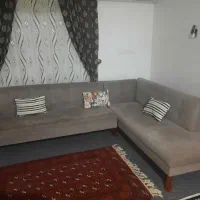 مبل ال