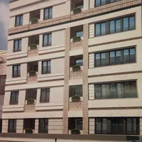 آپارتمان ۹۰ متری. دوخوابه