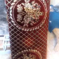 پشتی یک عدد ۲۵۰ هزار تومان