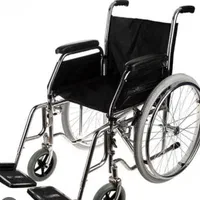 اجاره ویلچر