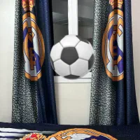 روتختی پسرانه- نو- تخفیف ویژه