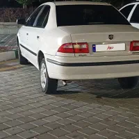 سمند|خودرو سواری و وانت|تبریز, |دیوار