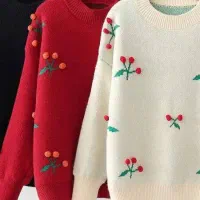 ارزانسرای پوشاک رز در آزادگان از ۱۰۰ تا ۲۵۰ هزار